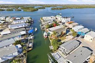 35 Emily Ln, Fort Myers Beach, FL 33931 - Photo 25
