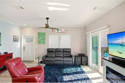 35 Emily Ln, Fort Myers Beach, FL 33931 - Photo 9