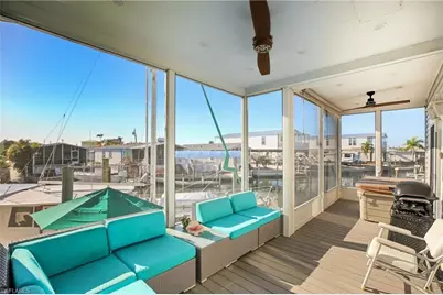 35 Emily Ln, Fort Myers Beach, FL 33931 - Photo 19