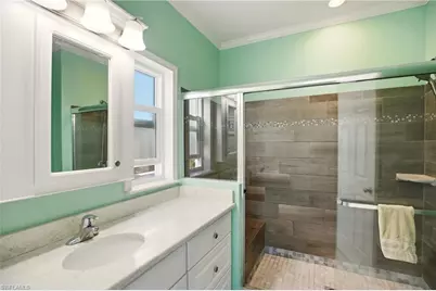 35 Emily Ln, Fort Myers Beach, FL 33931 - Photo 13