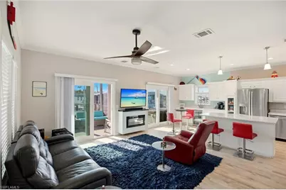 35 Emily Ln, Fort Myers Beach, FL 33931 - Photo 7