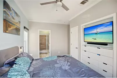 35 Emily Ln, Fort Myers Beach, FL 33931 - Photo 11