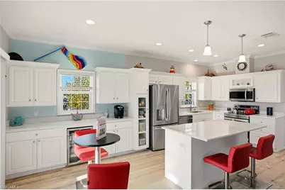 35 Emily Ln, Fort Myers Beach, FL 33931 - Photo 5