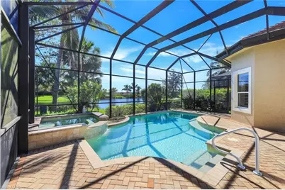 9008 Cherry Oaks Trl, Naples, FL 34114 - Photo 25