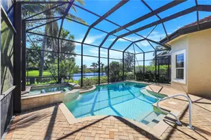9008 Cherry Oaks Tr, Naples, FL 34114 - Photo 25