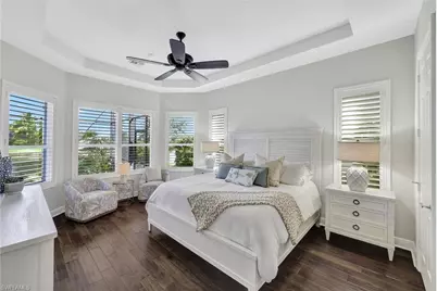 9008 Cherry Oaks Trl, Naples, FL 34114 - Photo 11