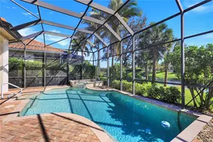 9008 Cherry Oaks Tr, Naples, FL 34114 - Photo 21