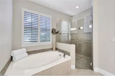 9008 Cherry Oaks Trl, Naples, FL 34114 - Photo 13