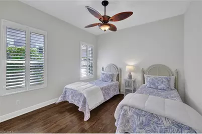 9008 Cherry Oaks Trl, Naples, FL 34114 - Photo 19