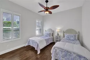 9008 Cherry Oaks Tr, Naples, FL 34114 - Photo 19