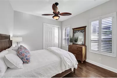 9008 Cherry Oaks Trl, Naples, FL 34114 - Photo 15