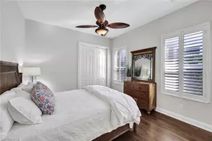 9008 Cherry Oaks Tr, Naples, FL 34114 - Photo 15