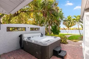 13308 Island Rd, Fort Myers, FL 33905 - Photo 35