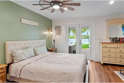 13308 Island Rd, Fort Myers, FL 33905 - Photo 19