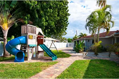 13308 Island Rd, Fort Myers, FL 33905 - Photo 33