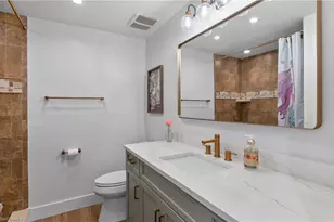 13308 Island Rd, Fort Myers, FL 33905 - Photo 15