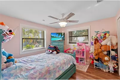 13308 Island Rd, Fort Myers, FL 33905 - Photo 17