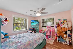 13308 Island Rd, Fort Myers, FL 33905 - Photo 17