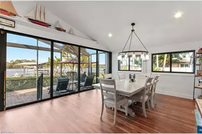 13308 Island Rd, Fort Myers, FL 33905 - Photo 27