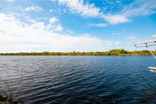 13308 Island Rd, Fort Myers, FL 33905 - Photo 3