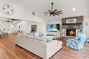 13308 Island Rd, Fort Myers, FL 33905 - Photo 25