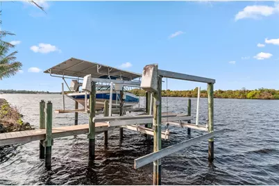 13308 Island Rd, Fort Myers, FL 33905 - Photo 5