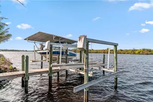 13308 Island Rd, Fort Myers, FL 33905 - Photo 5