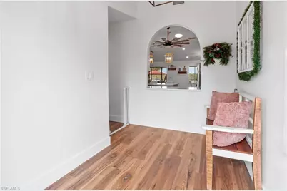 13308 Island Rd, Fort Myers, FL 33905 - Photo 7