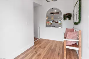 13308 Island Rd, Fort Myers, FL 33905 - Photo 7