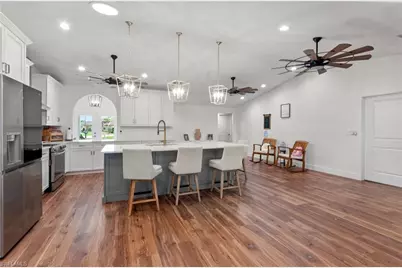 13308 Island Rd, Fort Myers, FL 33905 - Photo 11