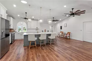 13308 Island Rd, Fort Myers, FL 33905 - Photo 11