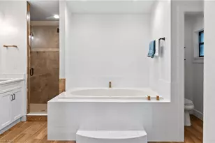 13308 Island Rd, Fort Myers, FL 33905 - Photo 21