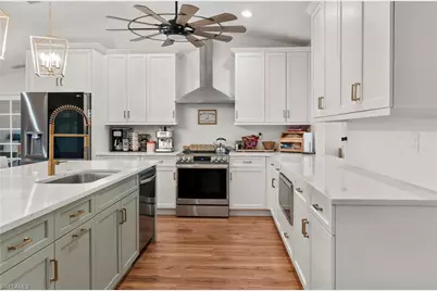 13308 Island Rd, Fort Myers, FL 33905 - Photo 9