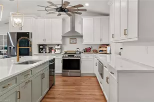 13308 Island Rd, Fort Myers, FL 33905 - Photo 9