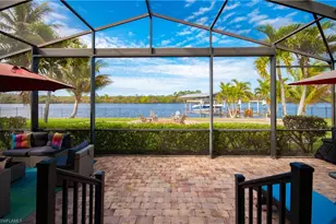 13308 Island Rd, Fort Myers, FL 33905 - Photo 29