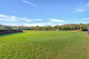 13400 Onion Creek Ct, Fort Myers, FL 33912 - Photo 39