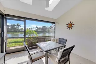 13400 Onion Creek Ct, Fort Myers, FL 33912 - Photo 21