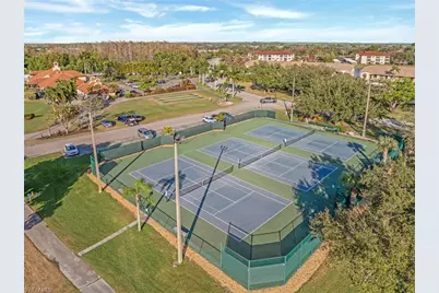 13400 Onion Creek Ct, Fort Myers, FL 33912 - Photo 41