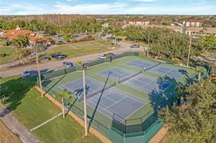 13400 Onion Creek Ct, Fort Myers, FL 33912 - Photo 41