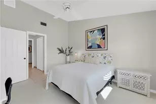 13400 Onion Creek Ct, Fort Myers, FL 33912 - Photo 11