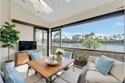 13400 Onion Creek Ct, Fort Myers, FL 33912 - Photo 1