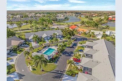 13400 Onion Creek Ct, Fort Myers, FL 33912 - Photo 31