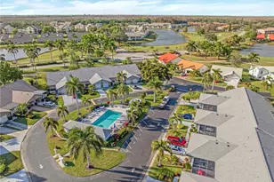 13400 Onion Creek Ct, Fort Myers, FL 33912 - Photo 31