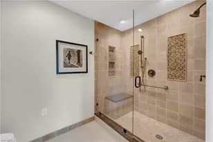 13400 Onion Creek Ct, Fort Myers, FL 33912 - Photo 15