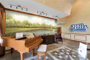 13400 Onion Creek Ct, Fort Myers, FL 33912 - Photo 37