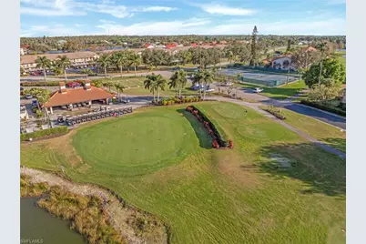 13400 Onion Creek Ct, Fort Myers, FL 33912 - Photo 29