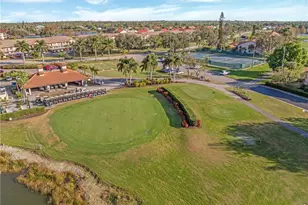 13400 Onion Creek Ct, Fort Myers, FL 33912 - Photo 29