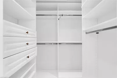 13400 Onion Creek Ct, Fort Myers, FL 33912 - Photo 17