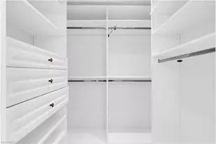 13400 Onion Creek Ct, Fort Myers, FL 33912 - Photo 17