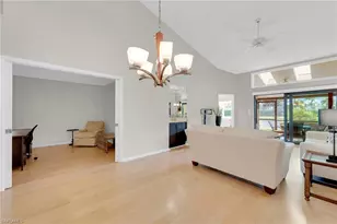 13400 Onion Creek Ct, Fort Myers, FL 33912 - Photo 9